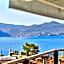 Neva Boutique Kaş