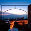Artists' Colony Inn Zefat