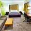 Travel Inn and Suites