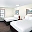 WoodSpring Suites Houston Willowbrook