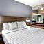 SureStay Hotel by Best Western Morganton