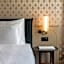 Cresta Palace Celerina St Moritz active-in and experience-out