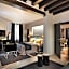 Charming House DD724