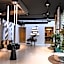 The Social Hub Florence Lavagnini