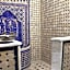 Riad Les Chrifis Navette Aéroport 24 sur 24