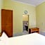 OYO 91738 Ciung Wanara Guest House