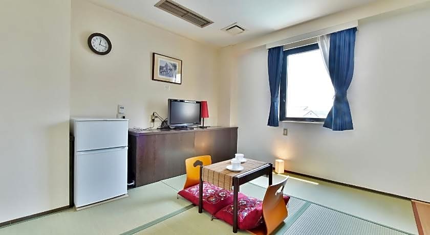 Suzuka Royal Hotel