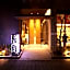 Kyoto Hot Spring Hatoya Zuihoukaku Hotel
