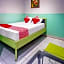 Hotel O Wisma Favorite Makassar Near Benteng Rotterdam