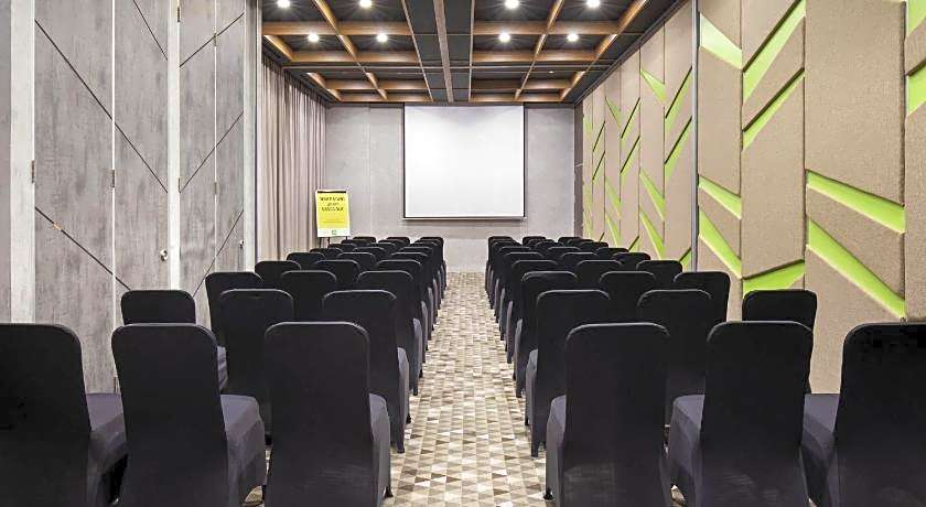 ibis Styles Jakarta Simatupang