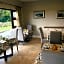 Mourne Country House Bed and Breakfast