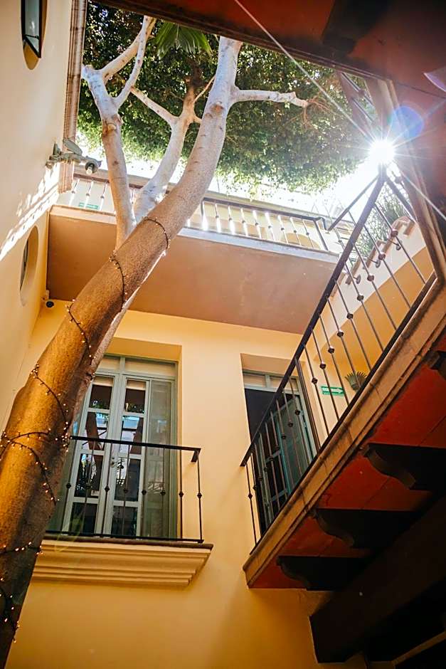 Casa Florida B&B