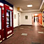 NEOHOSTEL Berlin
