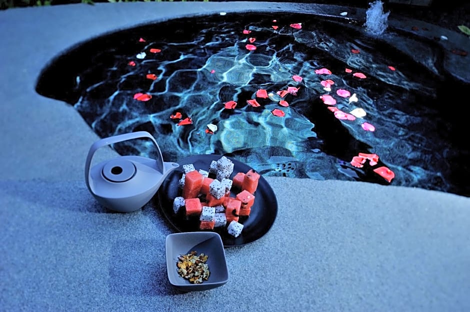 The Lost Stone Villas & Spa - in the Unbound Collection by Hyatt