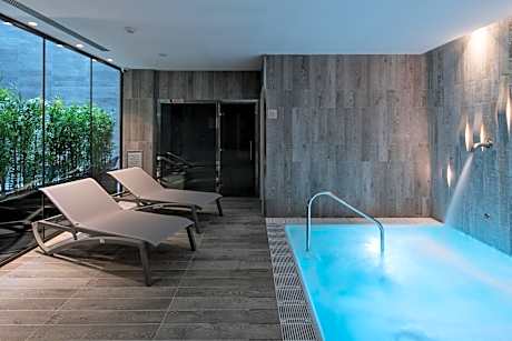 Catalonia Magdalenes