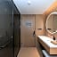 JI Hotel Changde Liuye Lake Daxiaohe Street