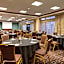 Hampton Inn By Hilton Denver West Federal Center