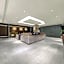 JI Hotel Lanzhou University Donggang West Road