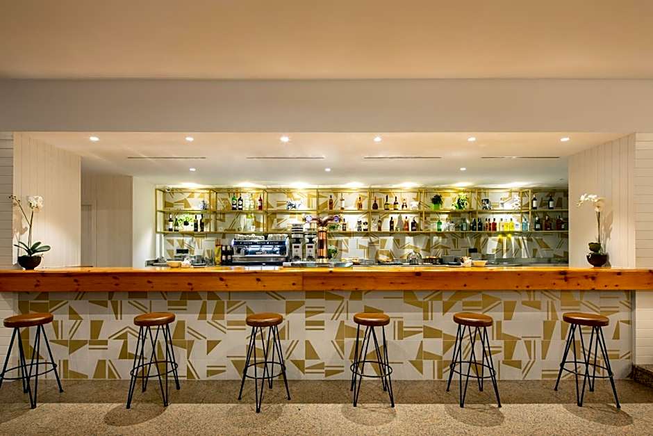 Eurostars Gran Hotel Lugo