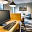 Hyatt House Boston Waltham