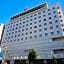 Hotel Resol Hakodate