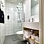 GreenStar Hotel Vaasa