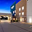 AmericInn by Wyndham New Braunfels