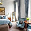 Bailbrook House Hotel - a Hand Picked Hotel