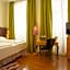 Classic Hotel Harmonie