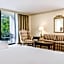 Griffin Hotel, an official Colonial Williamsburg Hotel