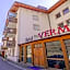 Hotel Vermoi