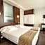 Hotel Alda San Carlos