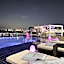 Lagos Continental Hotel