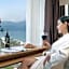 KOVA DIAMOND HOTEL DA NANG