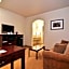The Montcler Hotel - Redberri Luxury Collection