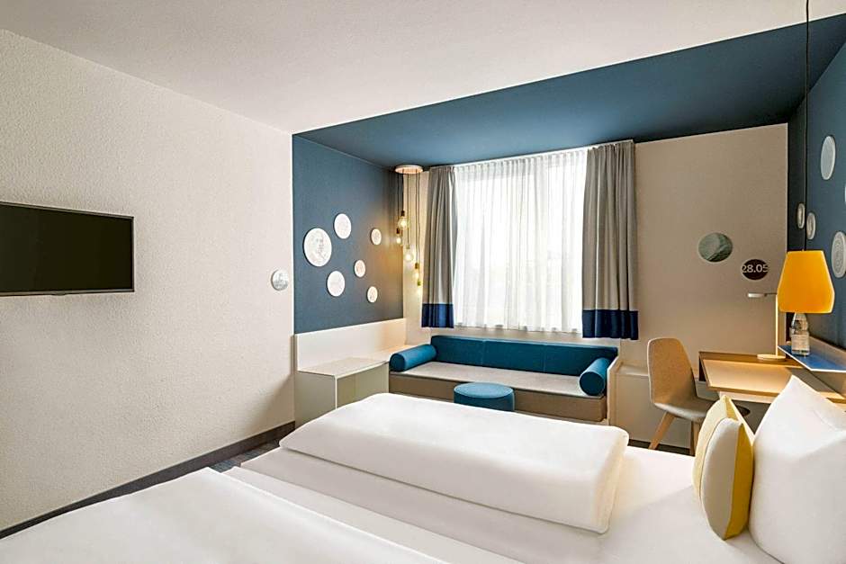 Vienna House Easy by Wyndham Landsberg