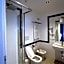 Rome Together Guest House