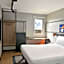 Ibis Styles Abidjan Plateau