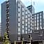 Hotel Route-Inn Grand Tokyo Toyocho