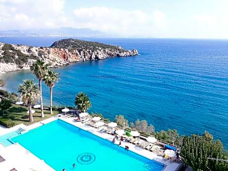 Istron Bay Hotel
