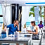 Riu Palace Jamaica - Adults Only - All Inclusive