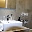 Barbaro Suite & Apartment