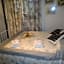 B&B San Vitale