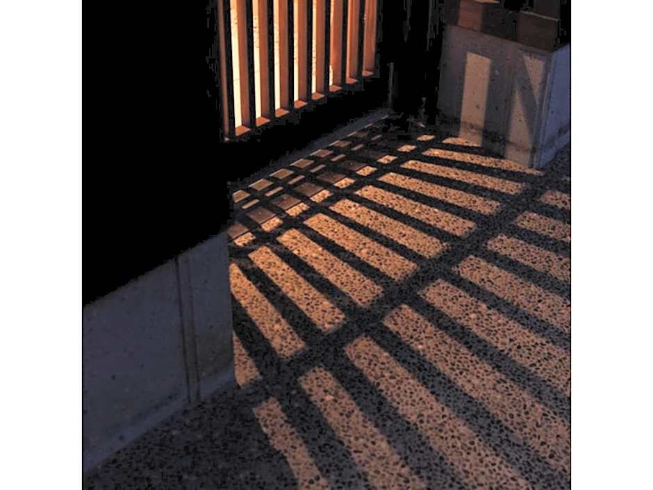 Hotel Rashiku Kanazawa - Vacation STAY 49656v