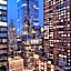 The Manhattan Club
