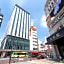 Asakusa Tobu Hotel