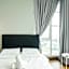 Boulevard Service Apartment KL by Airhost