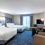 Candlewood Suites Cookeville By IHG