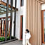 Mayuu Ayutthaya Hotel