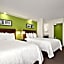 Spot X Hotel Wesley Chapel - Tampa Area